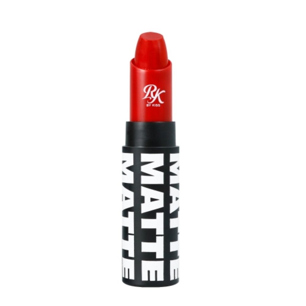 Ruby Kisses (RK) Matte Lipstick
